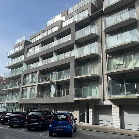Lectus With Location Apartment *