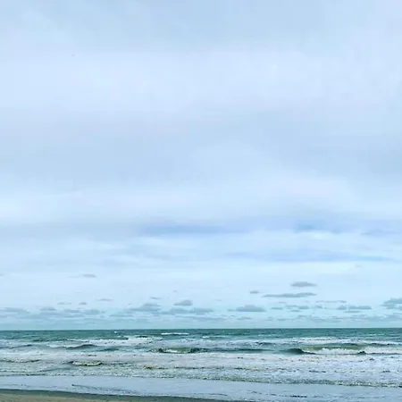 Lectus With Location Nieuwpoort